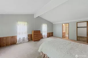 35505 37th Ave S, Roy, WA 98580 - Photo 15