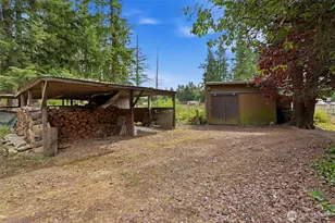35505 37th Ave S, Roy, WA 98580 - Photo 29