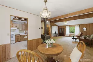 35505 37th Ave S, Roy, WA 98580 - Photo 13