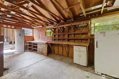 35505 37th Avenue S, Roy, WA 98580 - Photo 25