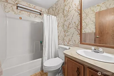 35505 37th Avenue S, Roy, WA 98580 - Photo 21