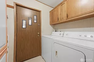35505 37th Ave S, Roy, WA 98580 - Photo 23