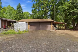 35505 37th Ave S, Roy, WA 98580 - Photo 27
