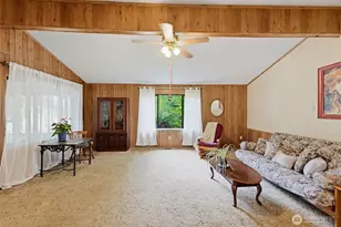 35505 37th Ave S, Roy, WA 98580 - Photo 5