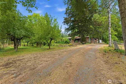 35505 37th Avenue S, Roy, WA 98580 - Photo 1