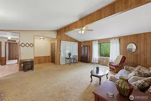 35505 37th Ave S, Roy, WA 98580 - Photo 7