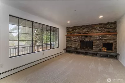 1625 Ethridge Avenue NE, Olympia, WA 98506 - Photo 15