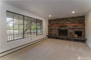 1625 Ethridge Ave NE, Olympia, WA 98506 - Photo 15
