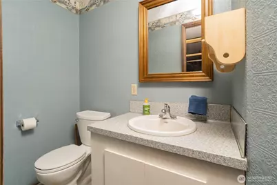1625 Ethridge Avenue NE, Olympia, WA 98506 - Photo 31