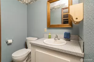 1625 Ethridge Ave NE, Olympia, WA 98506 - Photo 31