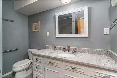 1625 Ethridge Avenue NE, Olympia, WA 98506 - Photo 23