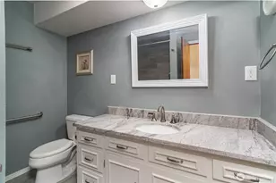1625 Ethridge Ave NE, Olympia, WA 98506 - Photo 23