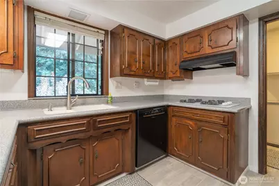1625 Ethridge Avenue NE, Olympia, WA 98506 - Photo 19