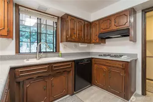 1625 Ethridge Ave NE, Olympia, WA 98506 - Photo 19
