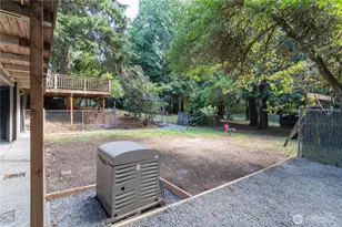 1625 Ethridge Ave NE, Olympia, WA 98506 - Photo 11