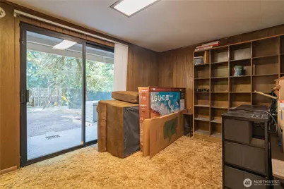 1625 Ethridge Avenue NE, Olympia, WA 98506 - Photo 33