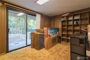 1625 Ethridge Ave NE, Olympia, WA 98506 - Photo 33