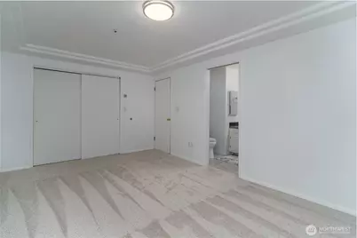 1625 Ethridge Avenue NE, Olympia, WA 98506 - Photo 27