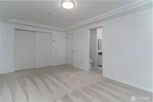 1625 Ethridge Ave NE, Olympia, WA 98506 - Photo 27