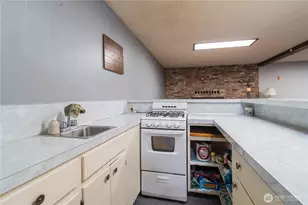 1625 Ethridge Ave NE, Olympia, WA 98506 - Photo 35