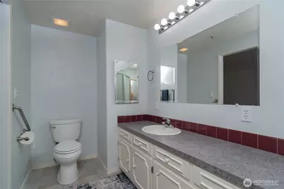 1625 Ethridge Avenue NE, Olympia, WA 98506 - Photo 29