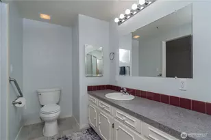 1625 Ethridge Ave NE, Olympia, WA 98506 - Photo 29