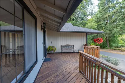 1625 Ethridge Avenue NE, Olympia, WA 98506 - Photo 5
