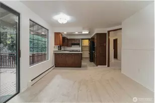 1625 Ethridge Ave NE, Olympia, WA 98506 - Photo 17