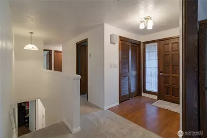 1625 Ethridge Avenue NE, Olympia, WA 98506 - Photo 13