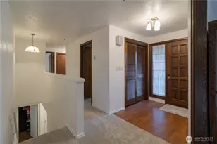 1625 Ethridge Ave NE, Olympia, WA 98506 - Photo 13