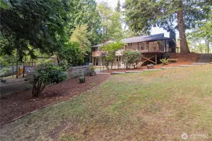 1625 Ethridge Ave NE, Olympia, WA 98506 - Photo 9