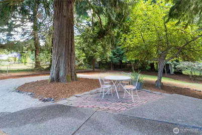 1625 Ethridge Avenue NE, Olympia, WA 98506 - Photo 7