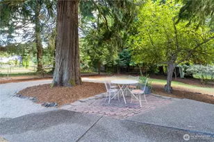 1625 Ethridge Ave NE, Olympia, WA 98506 - Photo 7