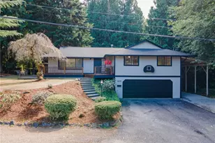 1625 Ethridge Ave NE, Olympia, WA 98506 - Photo 1