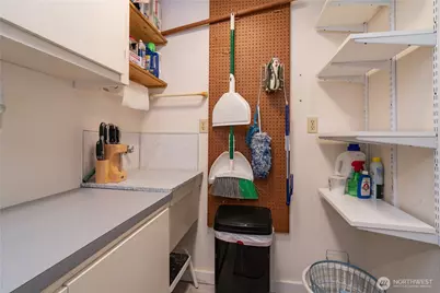 1625 Ethridge Avenue NE, Olympia, WA 98506 - Photo 21