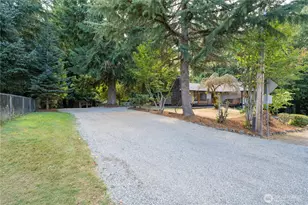 1625 Ethridge Ave NE, Olympia, WA 98506 - Photo 3