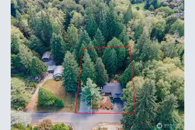 1625 Ethridge Avenue NE, Olympia, WA 98506 - Photo 39