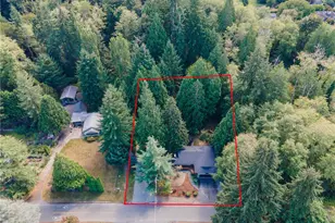 1625 Ethridge Ave NE, Olympia, WA 98506 - Photo 39