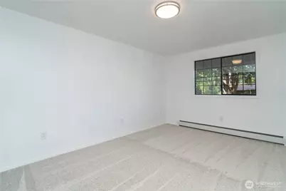 1625 Ethridge Avenue NE, Olympia, WA 98506 - Photo 25