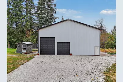 11123 SE Shaw Road, Yelm, WA 98597 - Photo 29