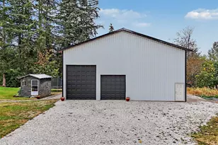 11123 SE Shaw Rd, Yelm, WA 98597 - Photo 29