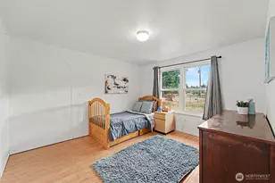 11123 SE Shaw Rd, Yelm, WA 98597 - Photo 11