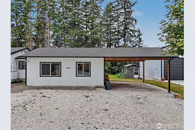 11123 SE Shaw Road, Yelm, WA 98597 - Photo 27