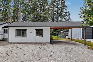 11123 SE Shaw Rd, Yelm, WA 98597 - Photo 27