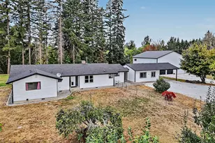 11123 SE Shaw Rd, Yelm, WA 98597 - Photo 1