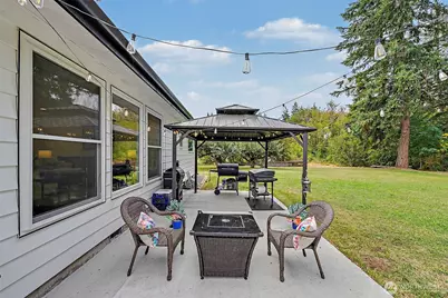 11123 SE Shaw Road, Yelm, WA 98597 - Photo 23