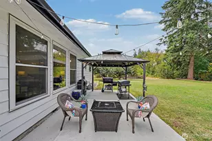 11123 SE Shaw Rd, Yelm, WA 98597 - Photo 23