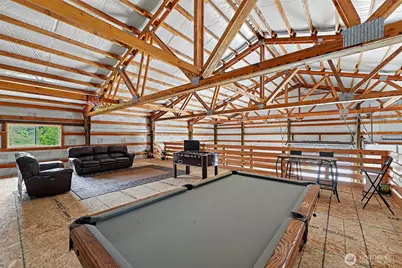 11123 SE Shaw Road, Yelm, WA 98597 - Photo 31