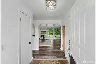 11123 SE Shaw Road, Yelm, WA 98597 - Photo 3
