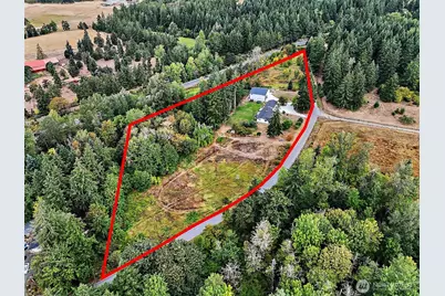 11123 SE Shaw Road, Yelm, WA 98597 - Photo 35